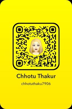 chhotuthaku7906 picture