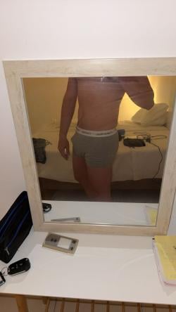 benhaggis picture