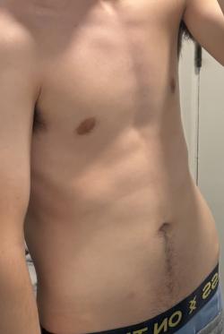 kyler20262365