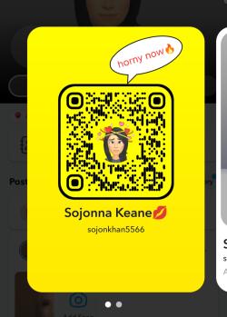 sojonkhan5566