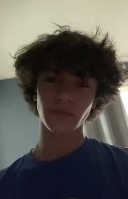 jake628