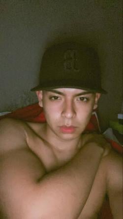 miguelramir2192