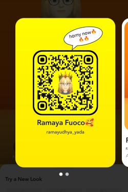 ramayudhya_yada