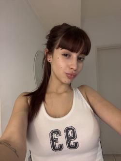 alexayyren picture