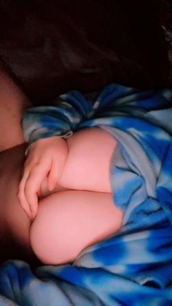 himanshu_si8871