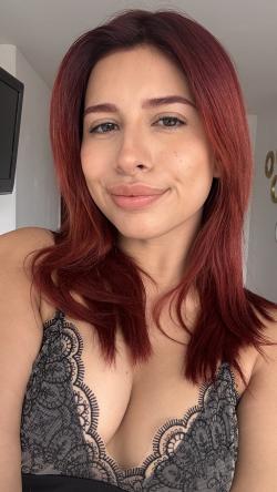 alexanorels picture