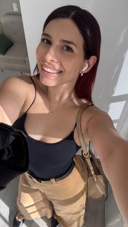 alicetebra picture