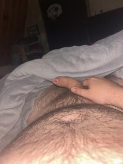 tristan_les0724