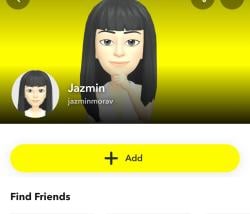 foto de jazminmorav-