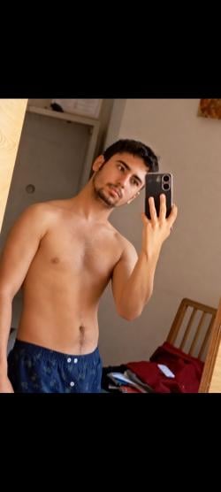 gabrielchamorra
