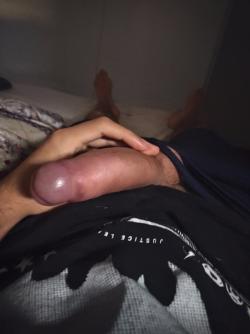 fffeell