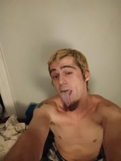 ty_benson2025