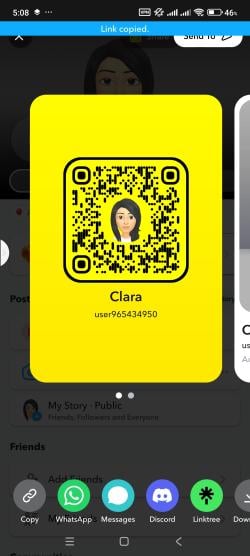 user965434950 picture