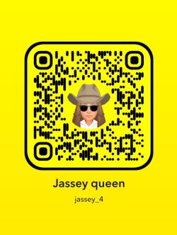 jassey_4
