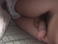 cooper_hilton20