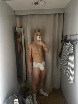 honeyboy_2001