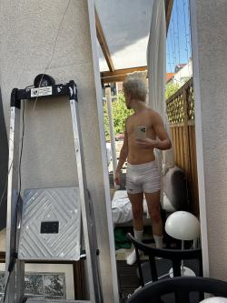 honeyboy_2001 picture