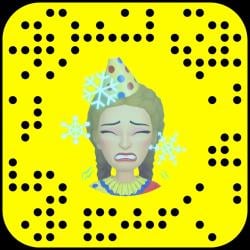 padillabonett