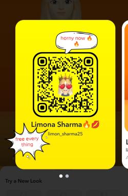 limon_sharma25