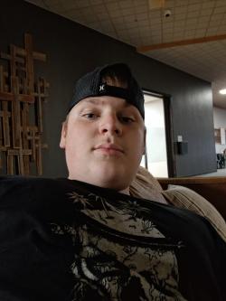 photo de bigcheeto