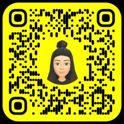 jeammia6