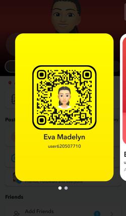 user620507710