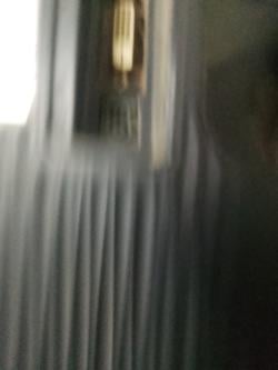 mikegirl22