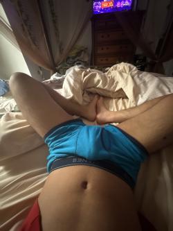 wassupbuttnaked