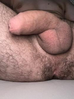luca_lopez1199 picture