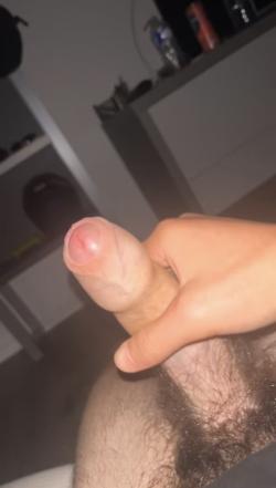 lem.8z