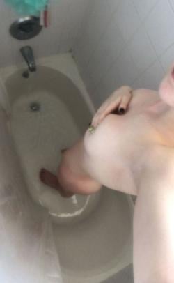 h6972343 picture
