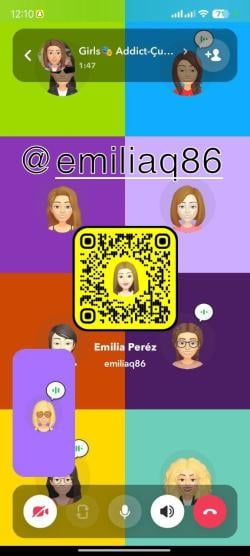 emiliaq86 picture