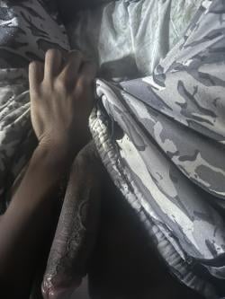 danx picture
