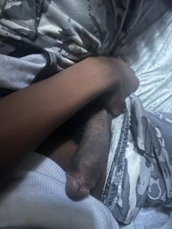 danx
