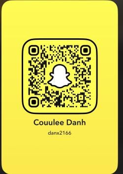 danx picture