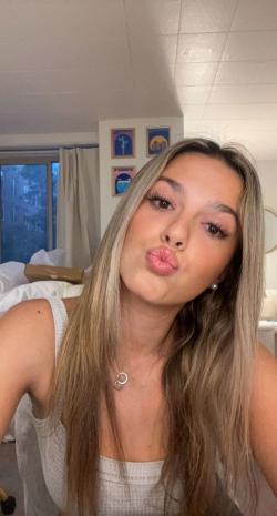 luciabennet3