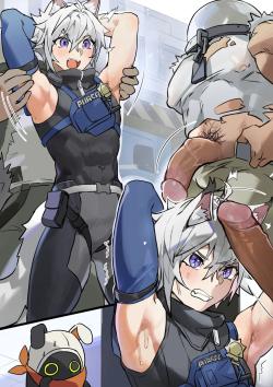 darkcloudlink