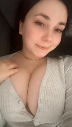 merycxas picture