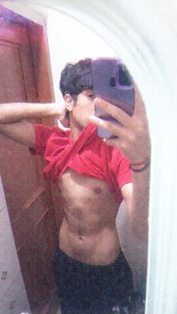 tashjebvg picture