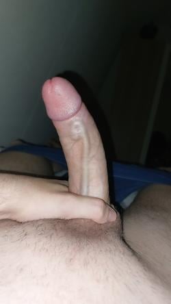 jimmmas