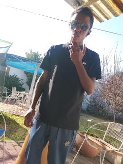 mj_thevirgin21 picture