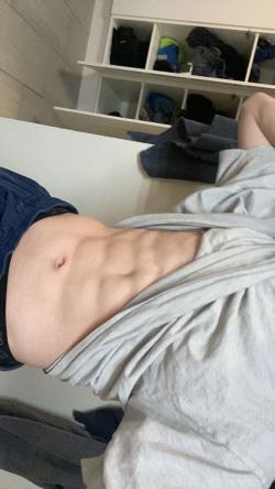 williaml2323