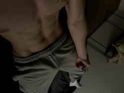 usernamee_bio