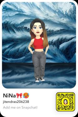 jitendras206238