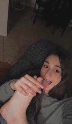 loxcy_10