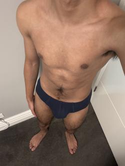 tysonnmais