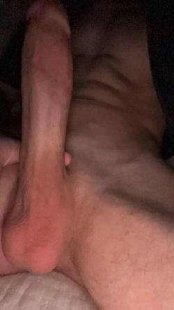 long2dong2 picture