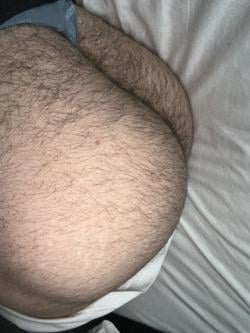 readbioman picture