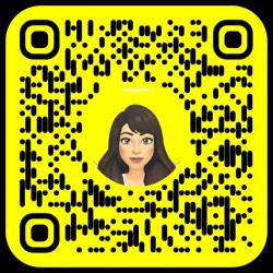 nmansoor828