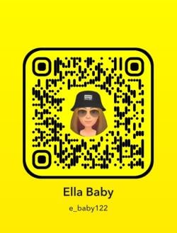 e_baby122